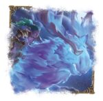 Dungeons & Dragons World Of Warcraft : Gameplay Expansion – Image 7