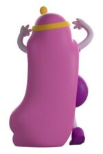 Adventure Time Vinyl figurine Princess Bubblegum 12 cm – Image 4