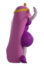 Adventure Time Vinyl figurine Princess Bubblegum 12 cm – Image 3