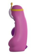 Adventure Time Vinyl figurine Princess Bubblegum 12 cm – Image 5