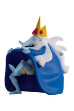 Adventure Time Vinyl figurine Ice King 10 cm – Image 2