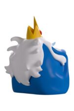 Adventure Time Vinyl figurine Ice King 10 cm – Image 5