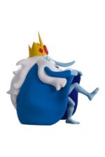 Adventure Time Vinyl figurine Ice King 10 cm – Image 3