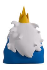 Adventure Time Vinyl figurine Ice King 10 cm – Image 4