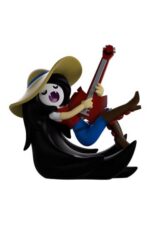 Adventure Time Vinyl figurine Marceline 11 cm – Image 2
