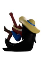 Adventure Time Vinyl figurine Marceline 11 cm – Image 4