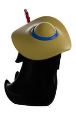Adventure Time Vinyl figurine Marceline 11 cm – Image 3
