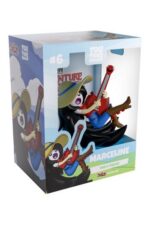 Adventure Time Vinyl figurine Marceline 11 cm