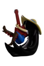 Adventure Time Vinyl figurine Marceline 11 cm – Image 5