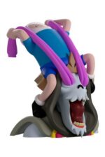 Adventure Time Vinyl figurine Mortal Folly Finn 11 cm – Image 2