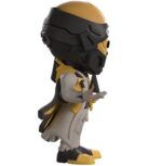 Borderlands Vinyl figurine Timekeeper 13 cm – Image 3