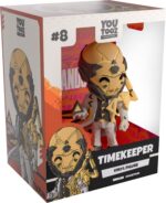 Borderlands Vinyl figurine Timekeeper 13 cm