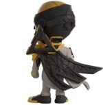 Borderlands Vinyl figurine Timekeeper 13 cm – Image 5