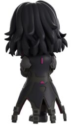 Borderlands Vinyl figurine Vex 13 cm – Image 4