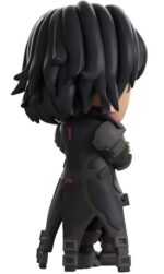 Borderlands Vinyl figurine Vex 13 cm – Image 3