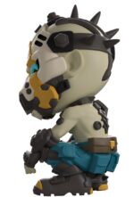 Borderlands Vinyl figurine Ripper 13 cm – Image 5