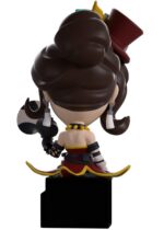 Borderlands Vinyl figurine Moxxi 10 cm – Image 4