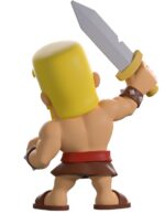 Clash of Clans Vinyl figurine Barbarian 12 cm – Image 4
