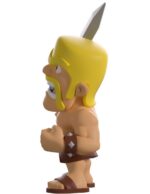 Clash of Clans Vinyl figurine Barbarian 12 cm – Image 5