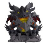 World of Warcraft Vinyl figurine Deathwing 10 cm – Image 2