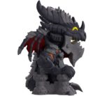 World of Warcraft Vinyl figurine Deathwing 10 cm – Image 3
