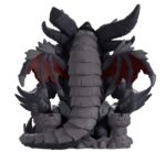 World of Warcraft Vinyl figurine Deathwing 10 cm – Image 4