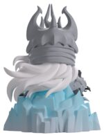 World of Warcraft Vinyl figurine The Lich King 13 cm – Image 4