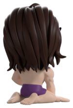 Baldur´s Gate 3 Vinyl figurine Romance Gale 10 cm – Image 4
