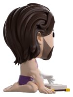 Baldur´s Gate 3 Vinyl figurine Romance Gale 10 cm – Image 3