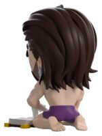 Baldur´s Gate 3 Vinyl figurine Romance Gale 10 cm – Image 5