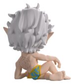 Baldur´s Gate 3 Vinyl figurine Romance Astarion 10 cm – Image 4