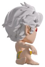 Baldur´s Gate 3 Vinyl figurine Romance Astarion 10 cm – Image 3