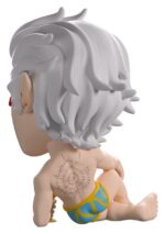 Baldur´s Gate 3 Vinyl figurine Romance Astarion 10 cm – Image 5
