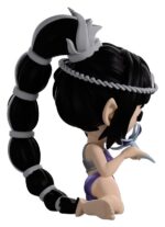 Baldur´s Gate 3 Vinyl figurine Romance Shadowheart 11 cm – Image 3