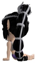 Baldur´s Gate 3 Vinyl figurine Romance Shadowheart 11 cm – Image 5
