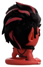 Baldur´s Gate 3 Vinyl figurine Romance Karlach 9 cm – Image 3