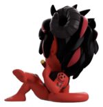 Baldur´s Gate 3 Vinyl figurine Romance Karlach 9 cm – Image 5