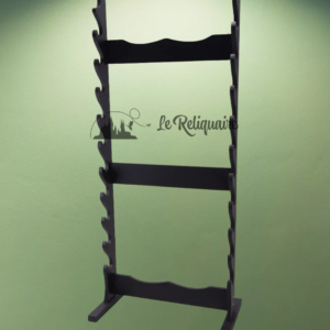 Display / Présentoir à poser - 10 pièces