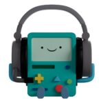 Adventure Time Vinyl figurine BMO 10 cm – Image 2