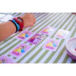 Tri-pack Princesas Disney – Image 4