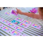 Tri-pack Princesas Disney – Image 5
