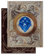 Dungeons & Dragons World Of Warcraft : Collector Limited Edition – Image 5