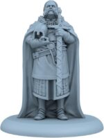 A Song of Ice and Fire - Héros Stark 1- Extension – Image 2