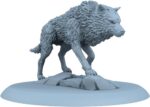 A Song of Ice and Fire - Héros Stark 1- Extension – Image 5