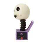 Figurine Jack Boîte à surprise - Disney Traditions – Image 4