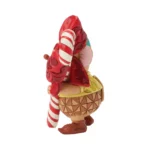 Figurine Mini Gus au Sucre d'Orge - Disney Traditions – Image 2