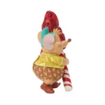 Figurine Mini Gus au Sucre d'Orge - Disney Traditions – Image 4