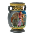 Figurine Hercule Scène de Vase - Disney Traditions – Image 3