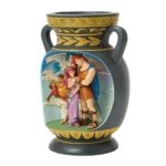 Figurine Hercule Scène de Vase - Disney Traditions – Image 4