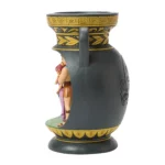Figurine Hercule Scène de Vase - Disney Traditions – Image 5